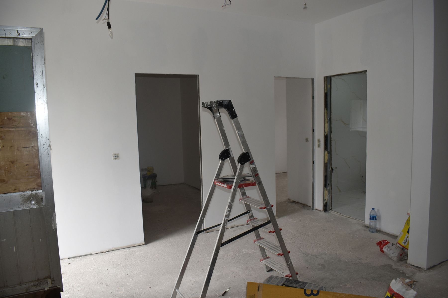 Huis te koop foto 14