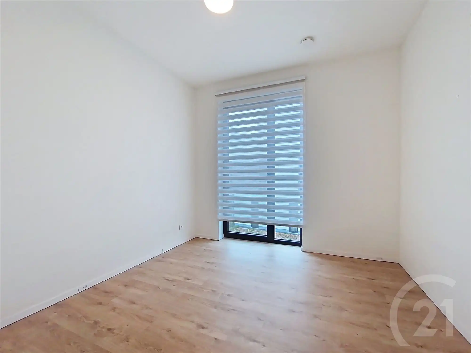 Appartement te huur in Tremelo! foto 12