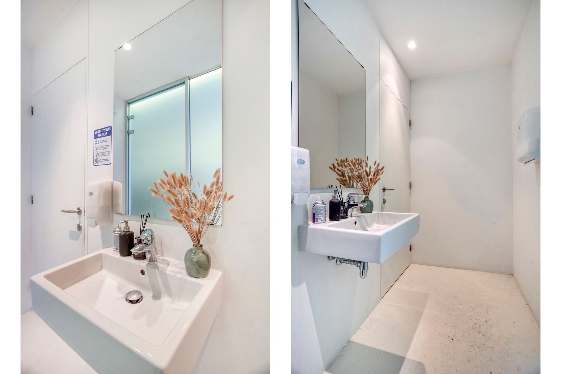 Horeca Concept AAA-locatie Leuven foto 5