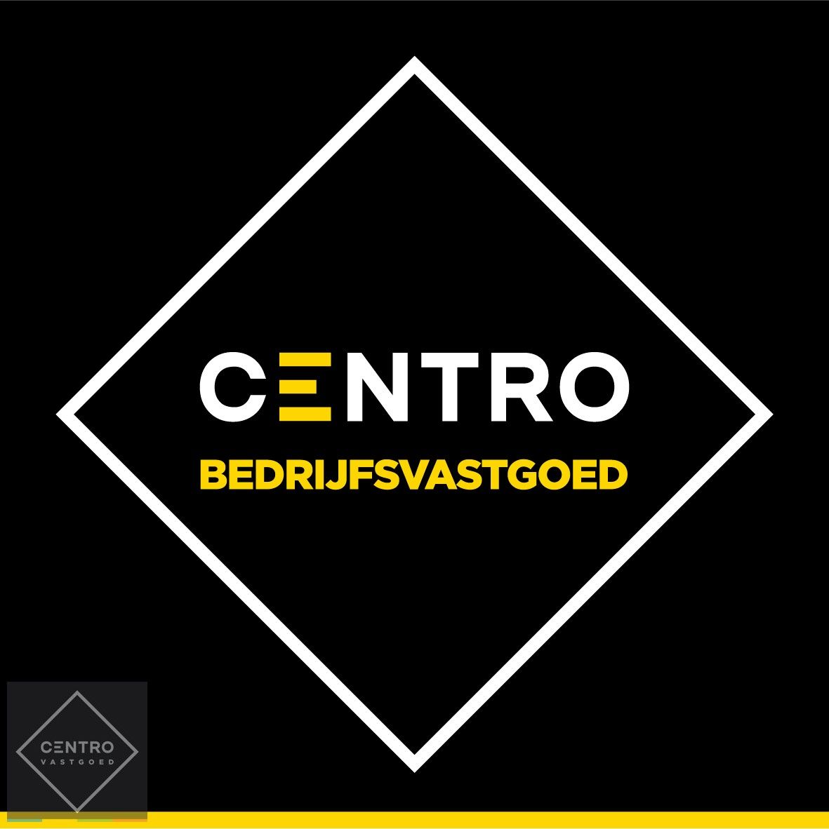 NB LOODS (221m2) voorzien van alle nutsen, vrije hoogte van 6,2m (tussenverdieping mogelijk) en een private PARKEERPLAATS op ambachtelijke zone te Brugge. foto 10