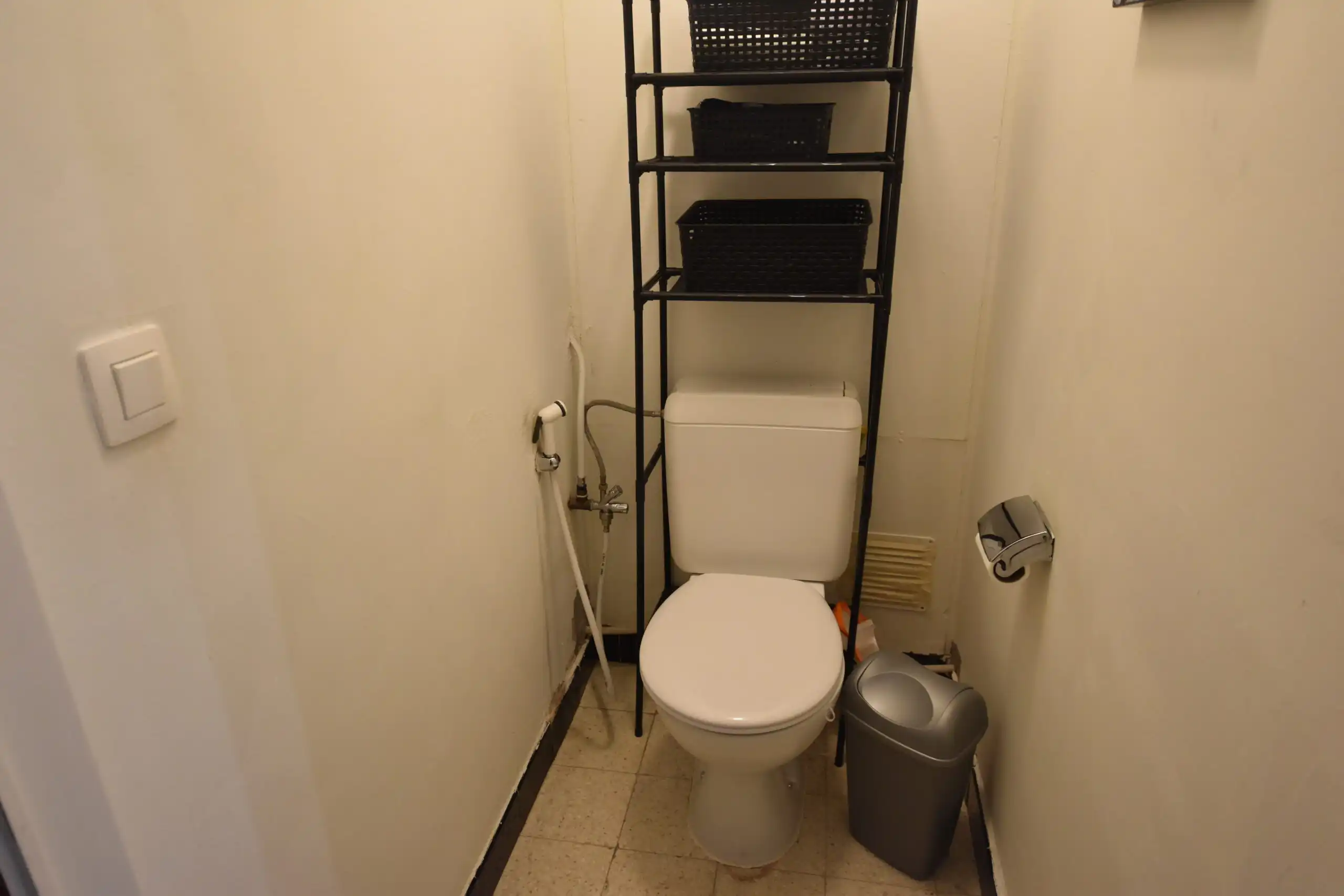 Unieke Vastgoedinvestering in hartje Sint-Niklaas foto 7