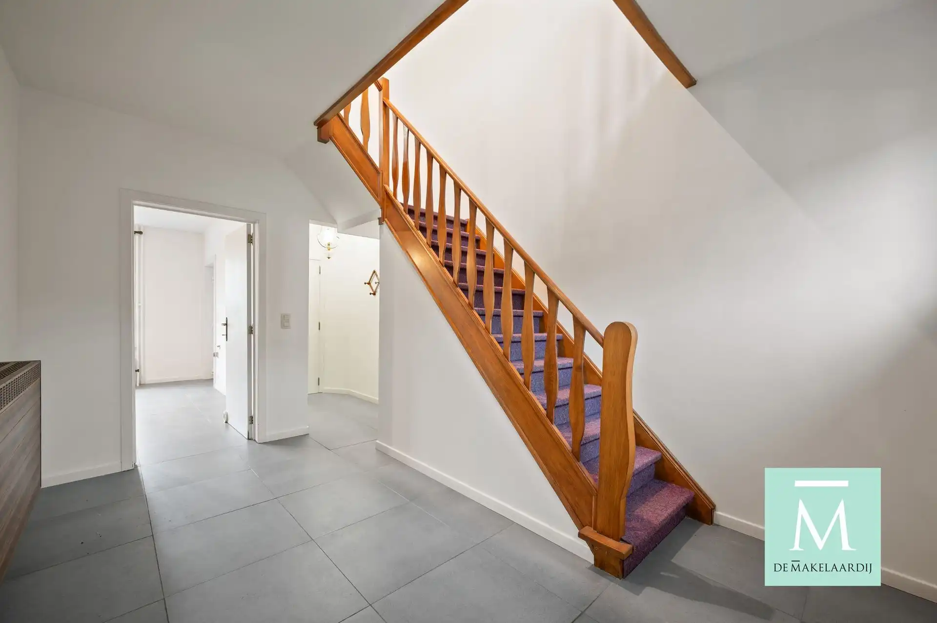 Charmante woning met 3 slaapkamers te Overijs foto 4