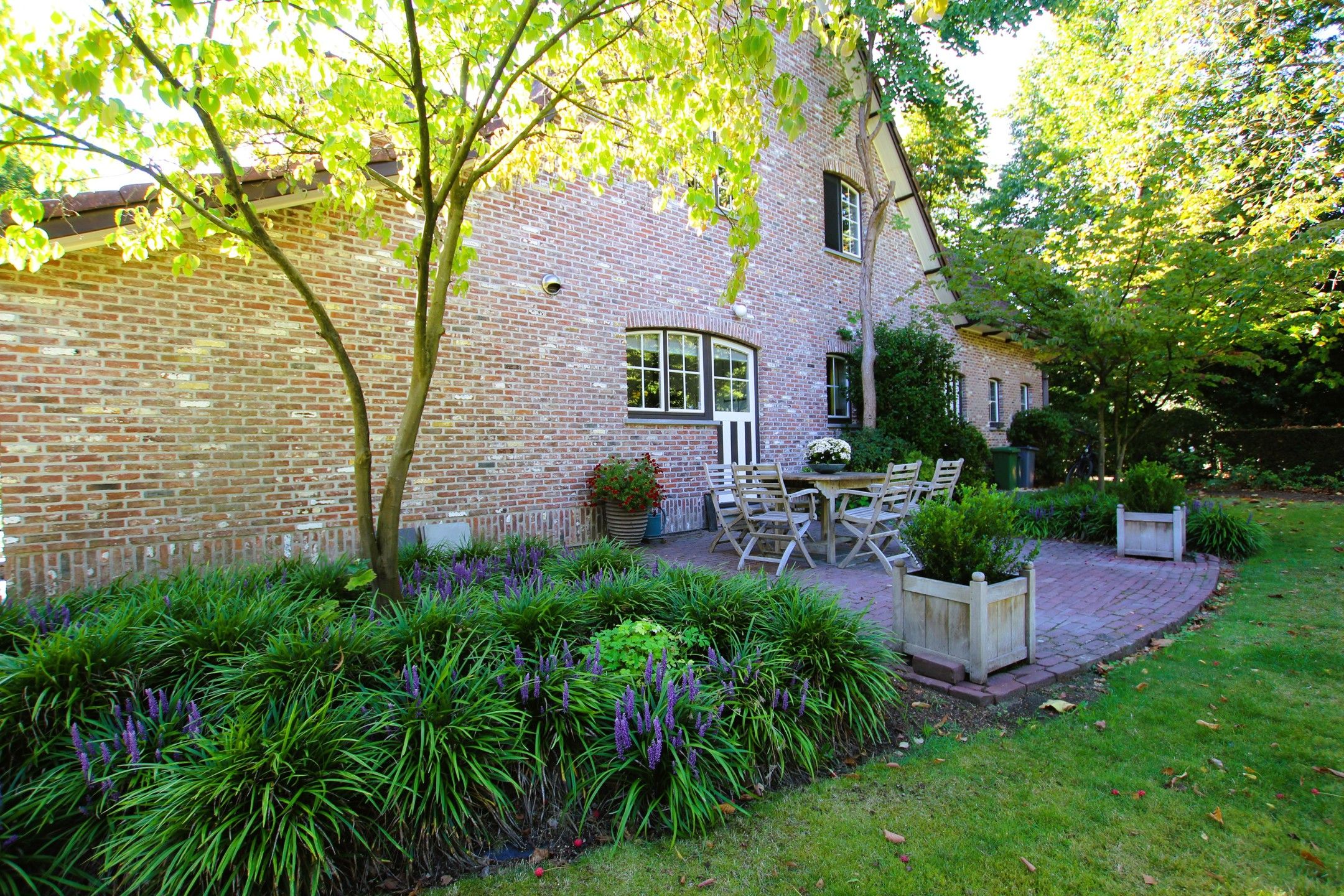 Villa te koop foto 15