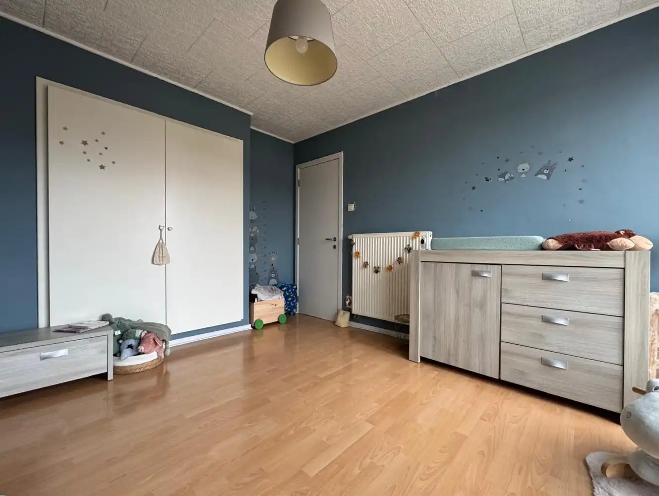 Instapklare gezinswoning te koop – Banneux, Hasselt foto 17