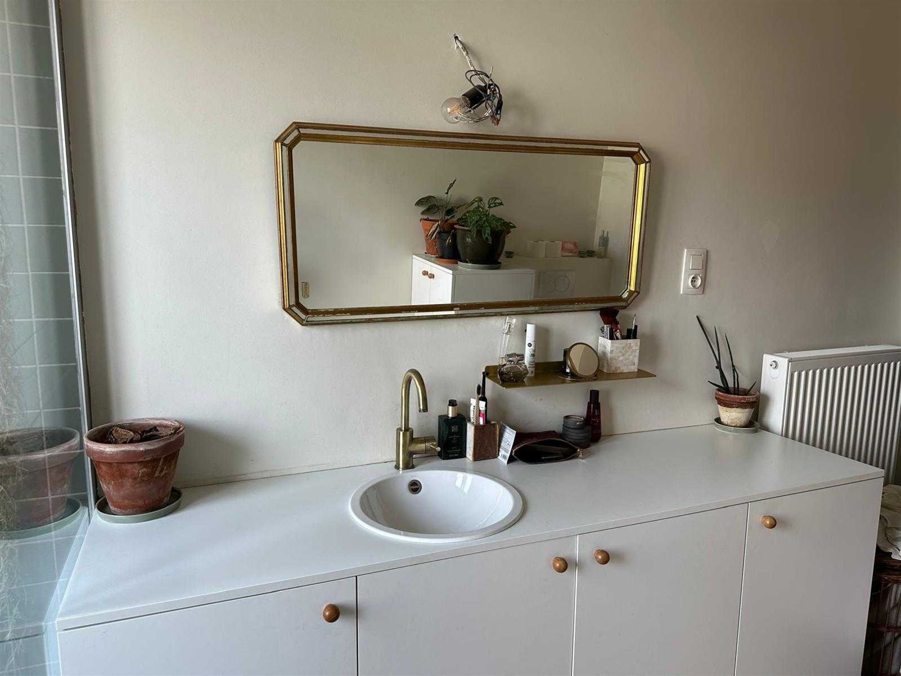 Woning met tuin en 4 slaapkamers! foto 14