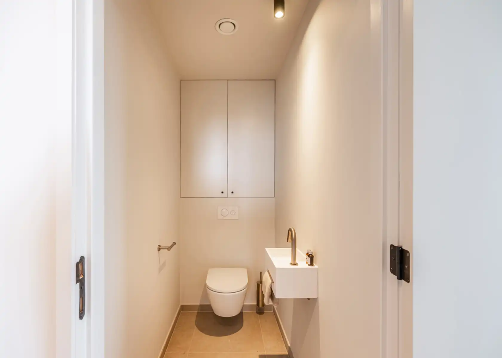 Zonnige appartementen met zeezicht in hartje Koksijde-Bad foto 15