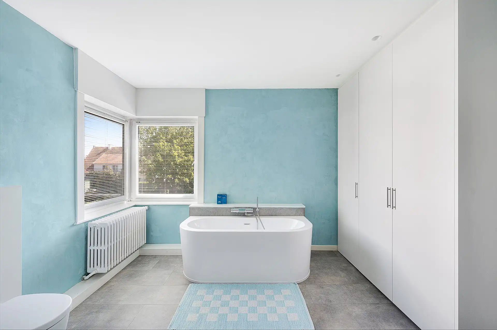 Iconische modernistische villa op 1.079 m², op 200 m van de Zeedijk foto 32