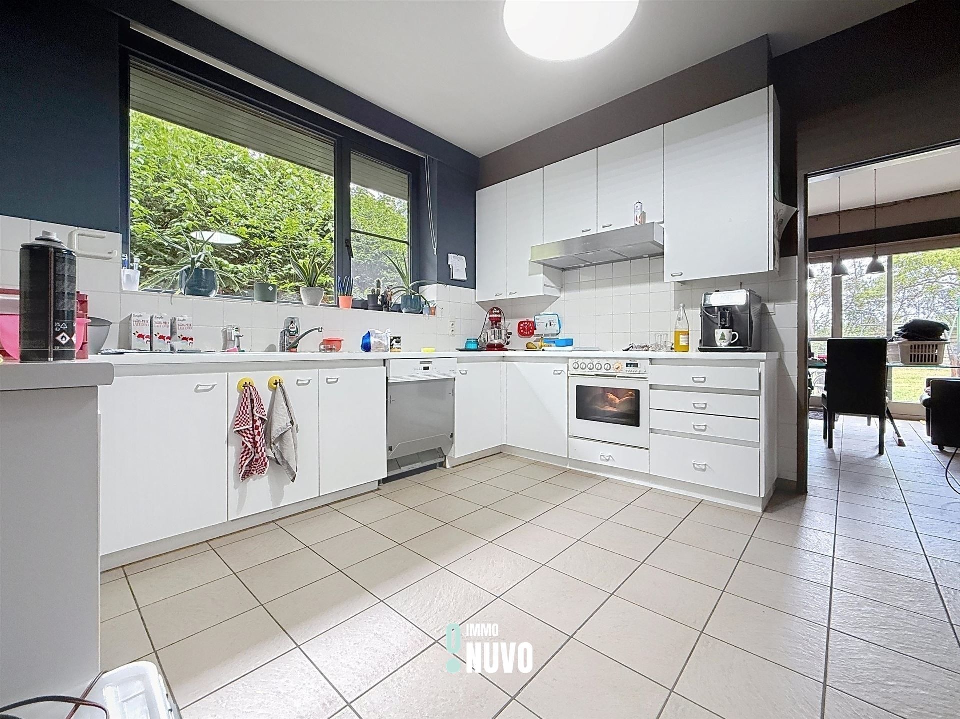 Villa foto 4