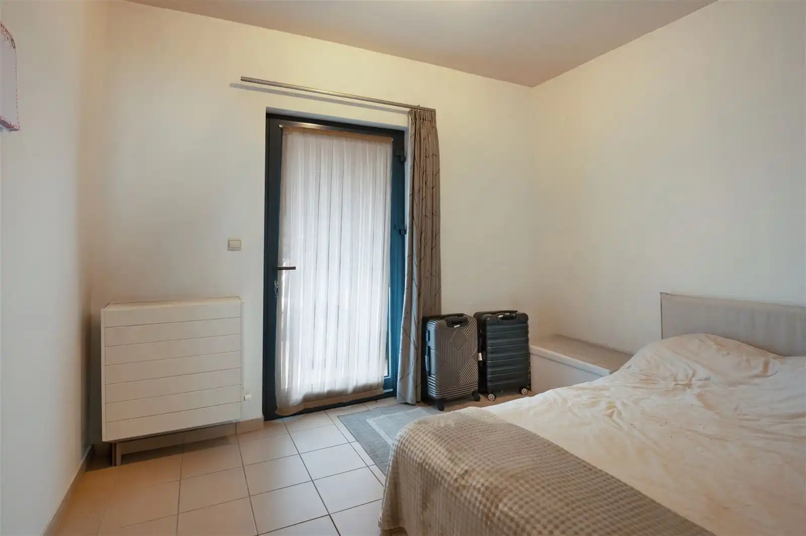 Appartementsgebouw 6 app in centrum  foto 24