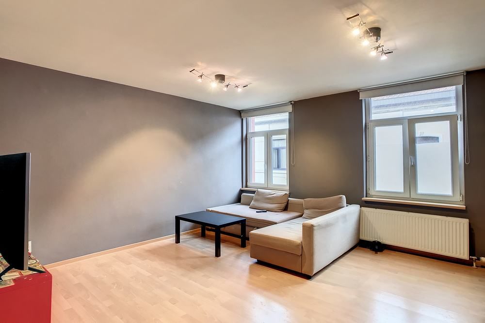 Appartement te huur foto 3