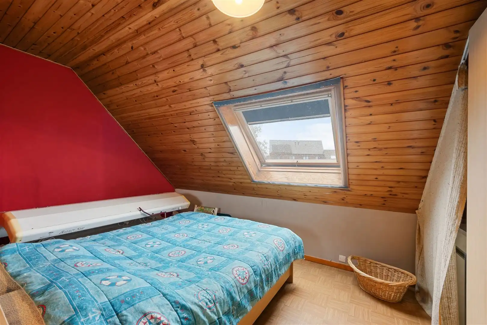 HOB op centrale ligging  foto 16