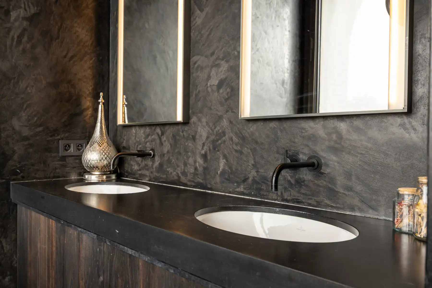Exclusieve loft van 330 m² op de Kanaalsite foto 21