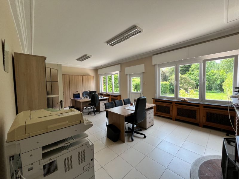 Woning gemengd gebruik -  te huur foto 5