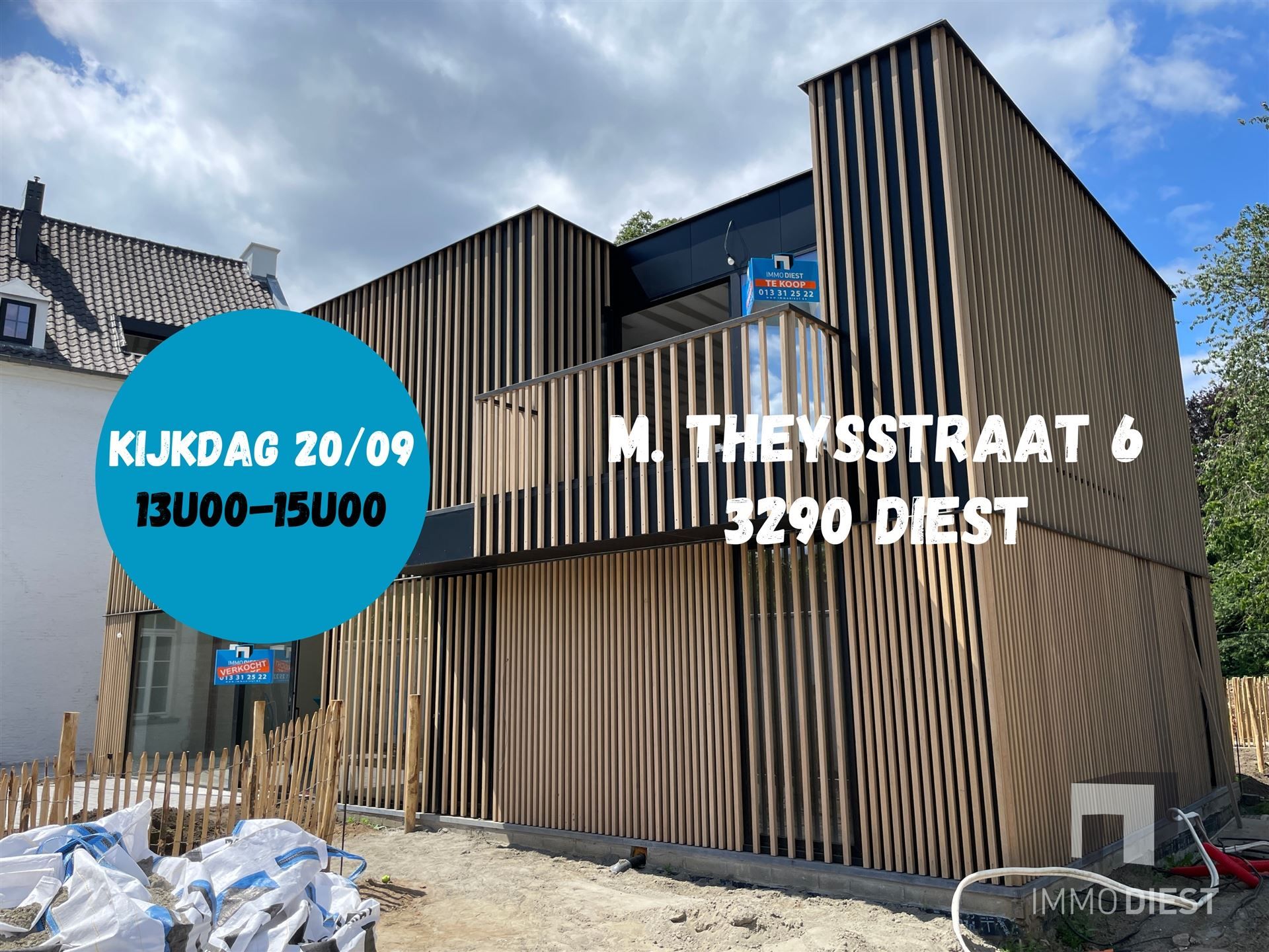 ()=>{if(producerUpdateValueVersion(node),producerAccessed(node),node.value===ERRORED)throw node.error;return node.value} Michel Theysstraat 6A1 - 3290 DIEST