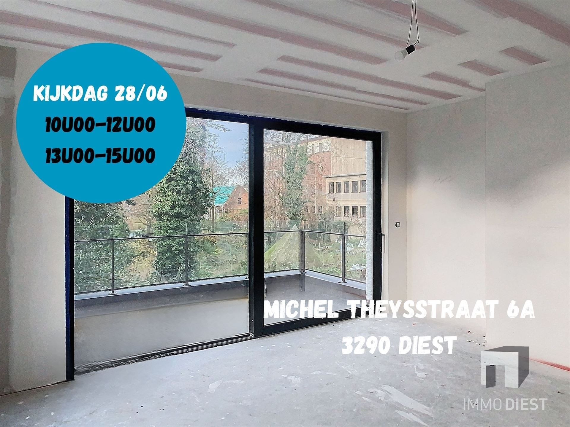 ()=>{if(producerUpdateValueVersion(node),producerAccessed(node),node.value===ERRORED)throw node.error;return node.value} Michel Theysstraat 6A1 - 3290 DIEST
