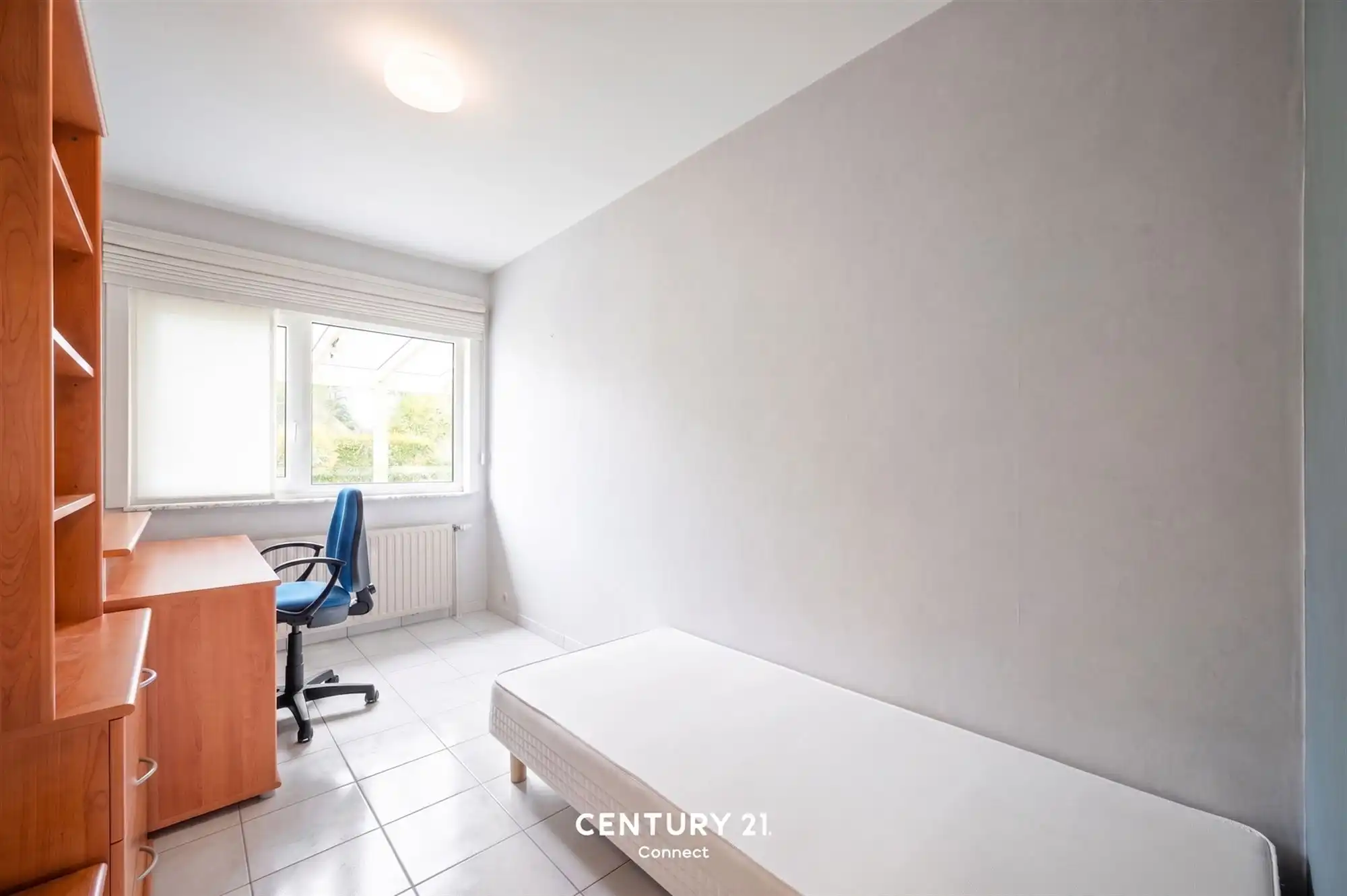 Bungalow op 7a 50ca te Linden. foto 9