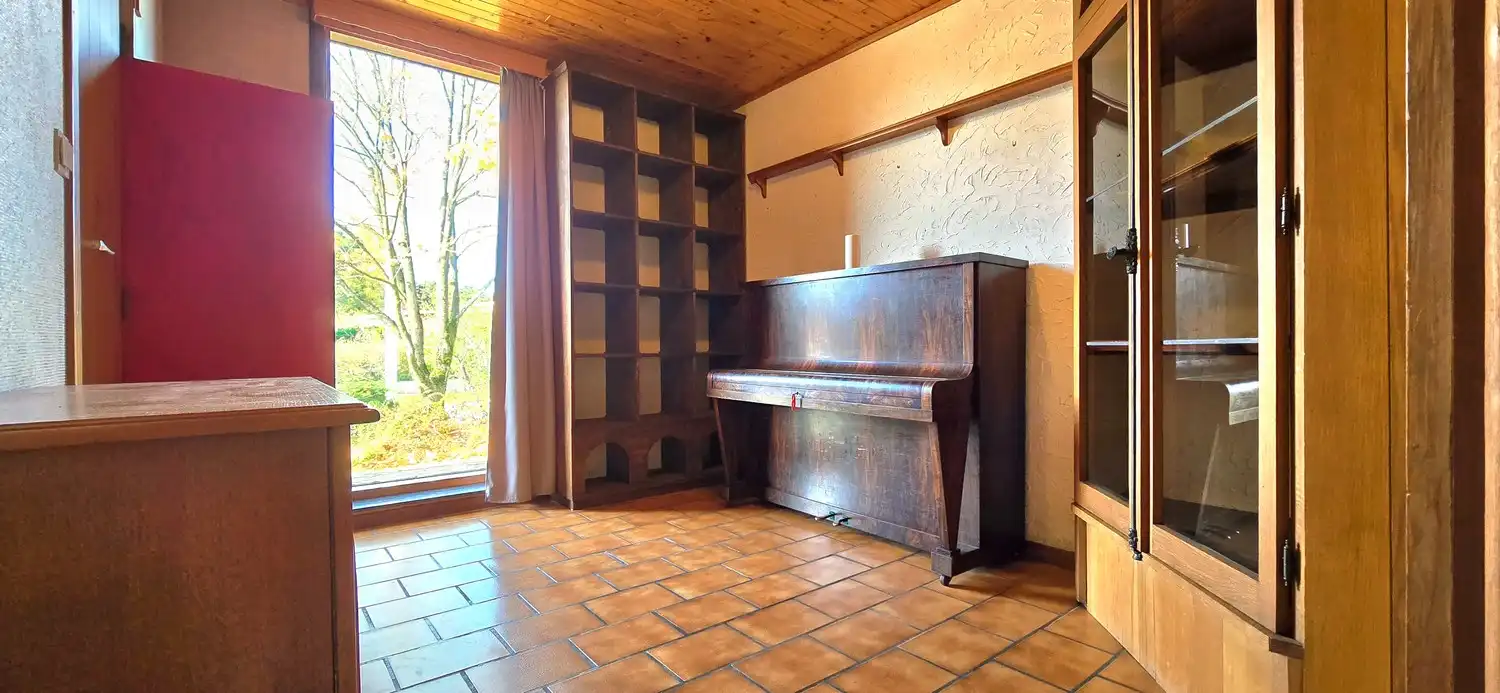 Huis te koop foto 15