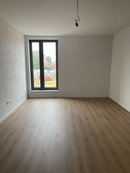 Appartement van 121 m² met 2 slaapkamers  en een terras van 20 m². foto 6