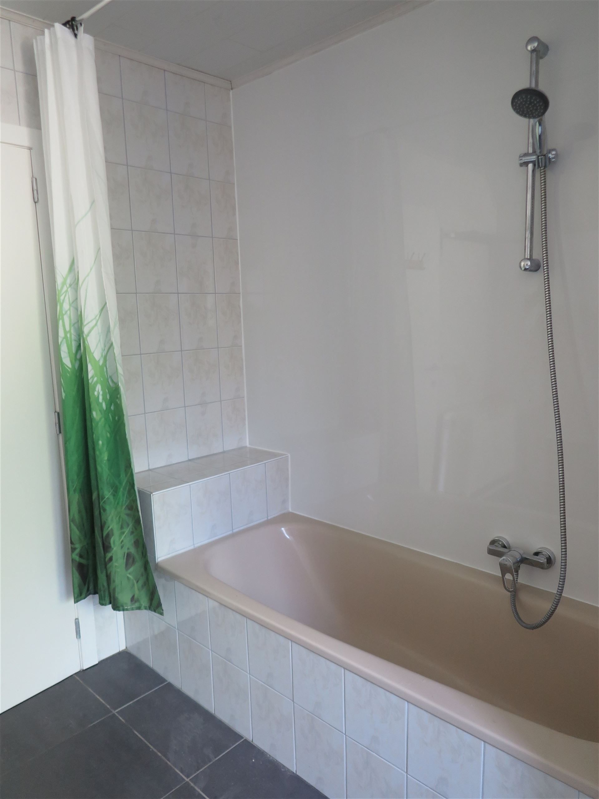 Huis foto 7