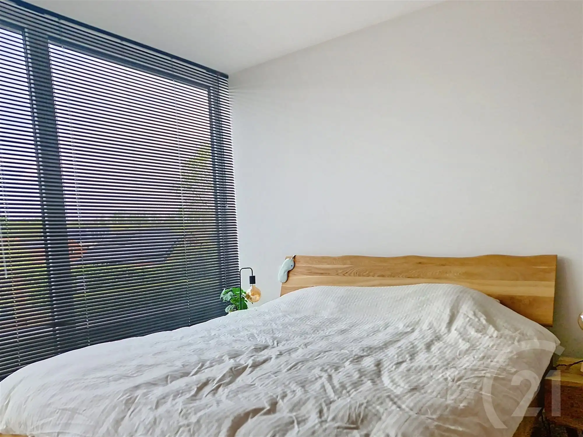 Huis te huur in Werchter! foto 10