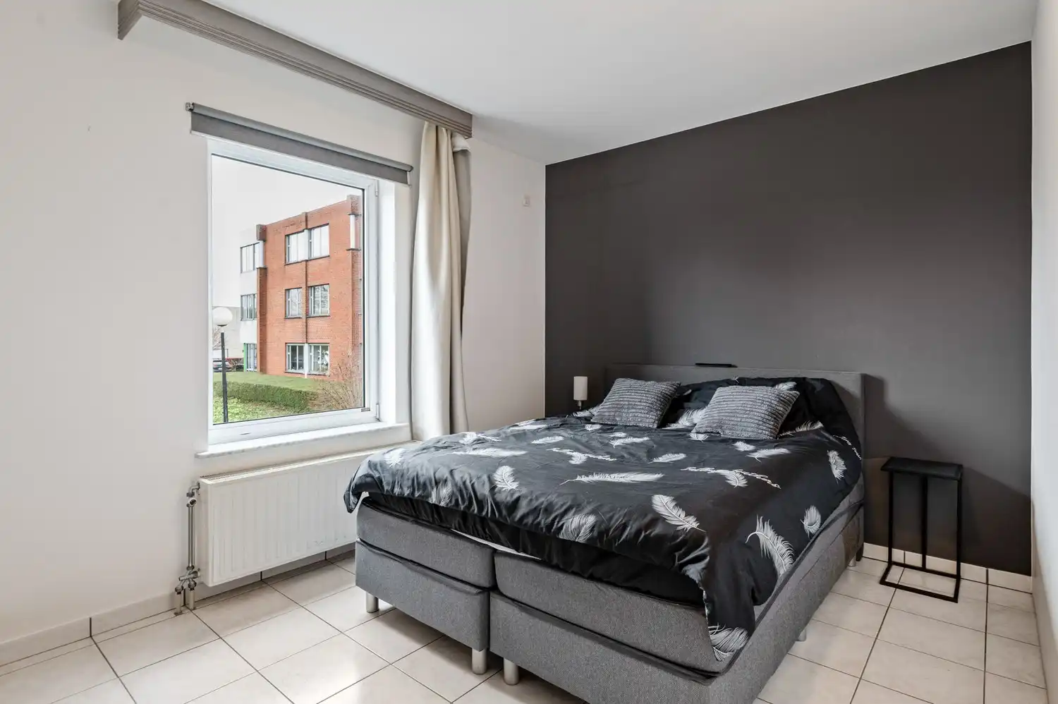 Instapklare tweewoonst met 4 slaapkamers in Wommelgem foto 30