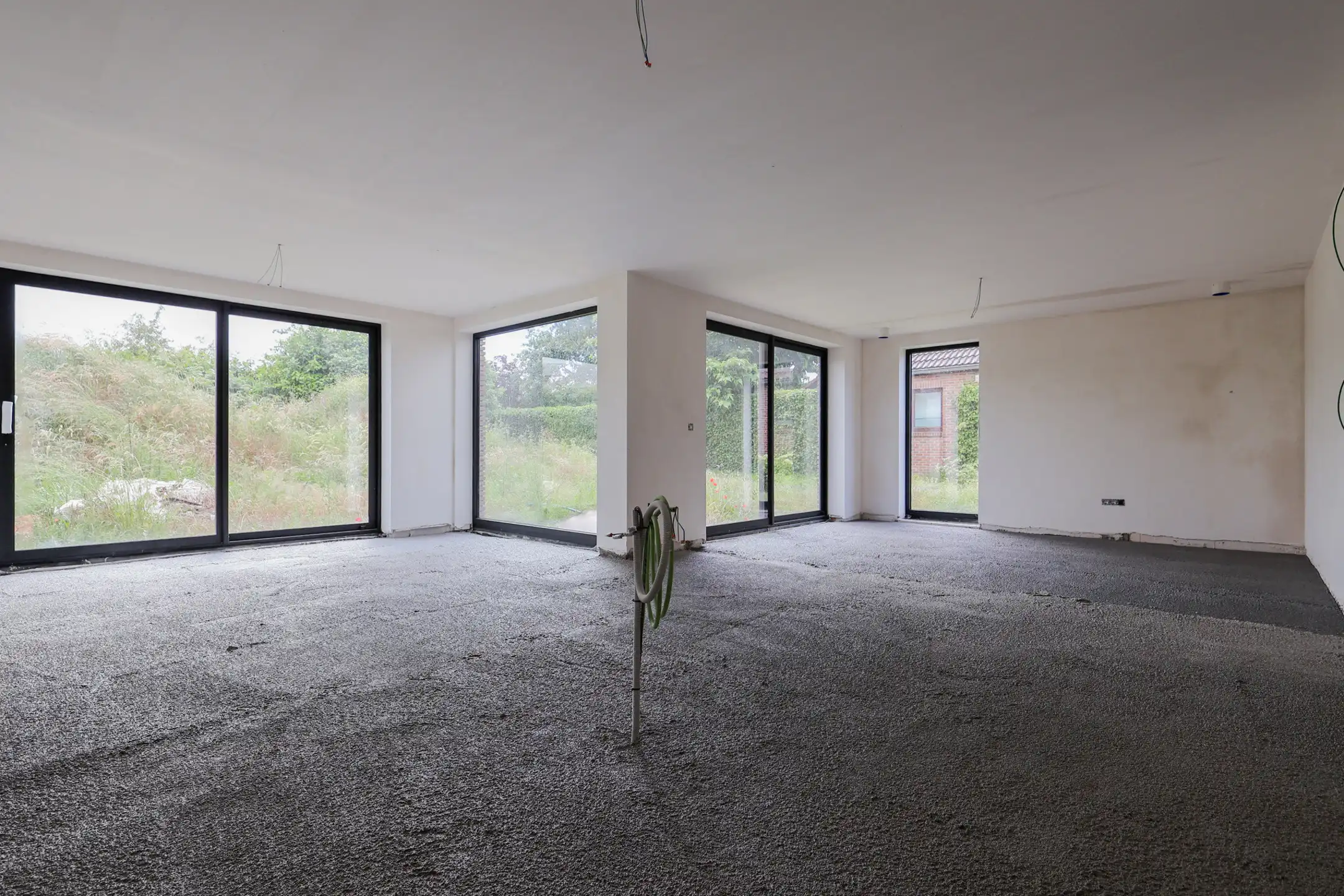 Huis te koop foto 6