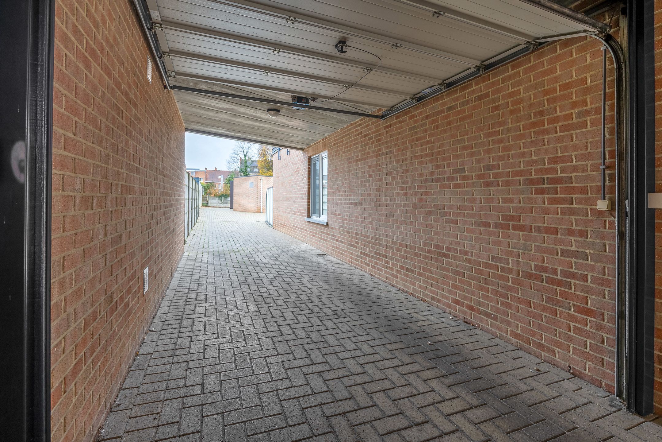 Appartement te koop foto 16