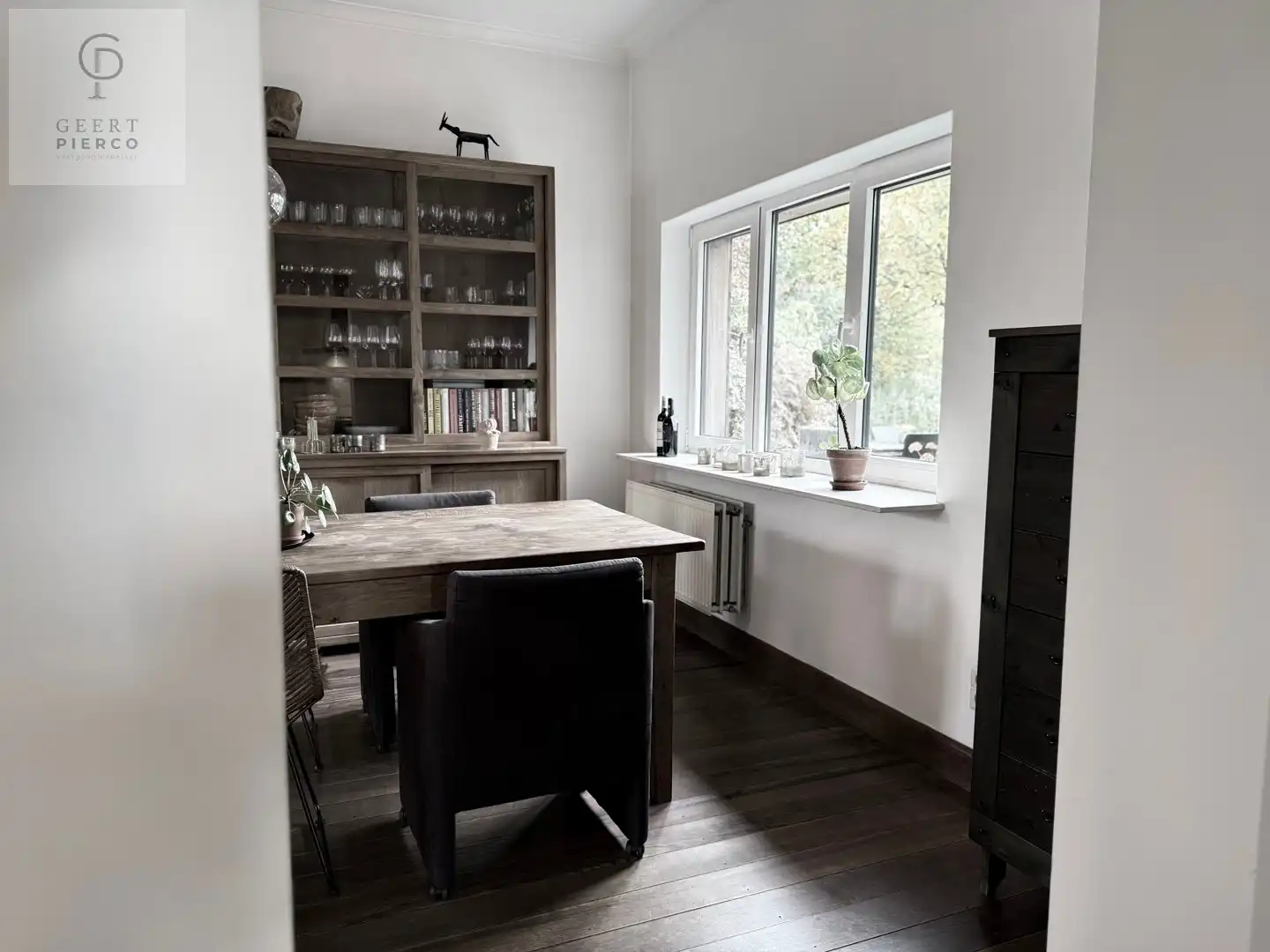 Tijdloze parel in Wezeren foto 13