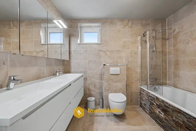 Huis te koop foto 11