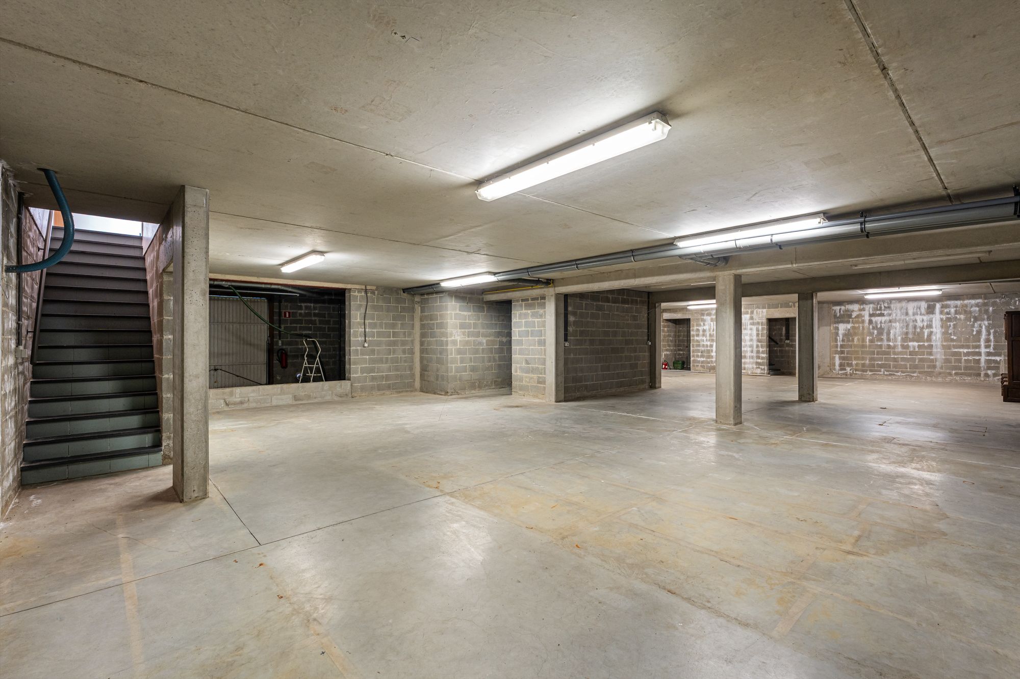 Commerciële ruimte te koop foto 16