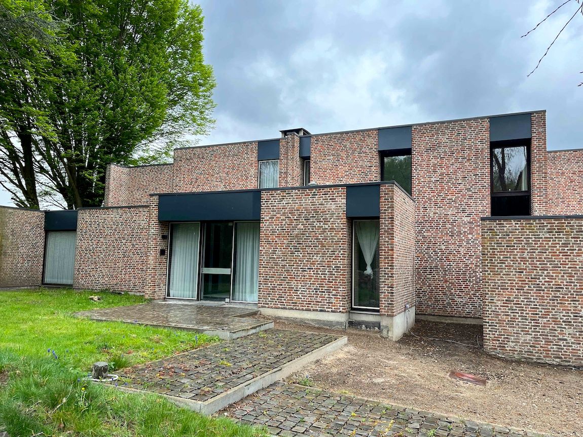 ()=>{if(producerUpdateValueVersion(node),producerAccessed(node),node.value===ERRORED)throw node.error;return node.value} Parklaan 87 - 2300 Turnhout