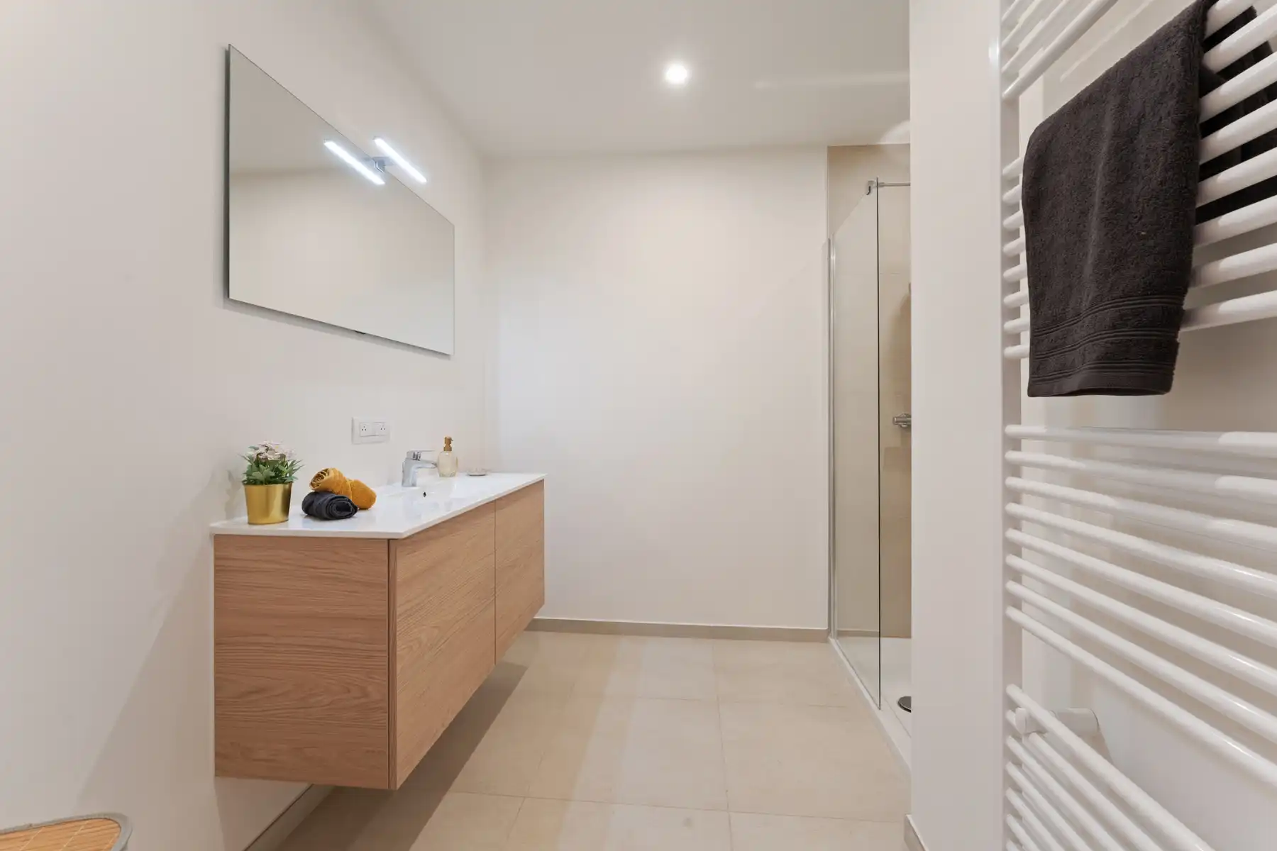 Nieuwe woningen foto 7