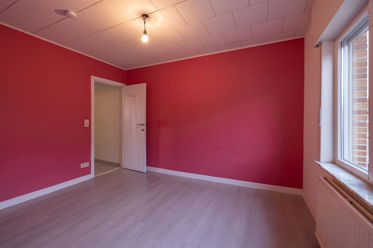 Instapklare woning met 3 slk. op 5a65ca foto 27