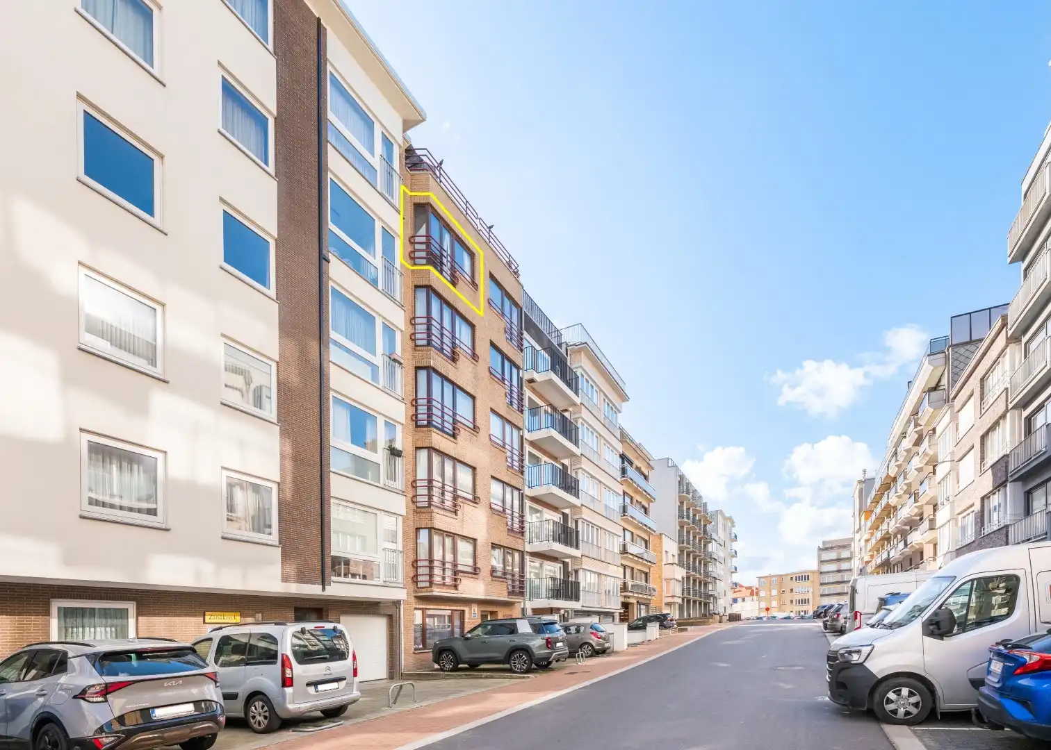 De Korre - 05.01 foto 22