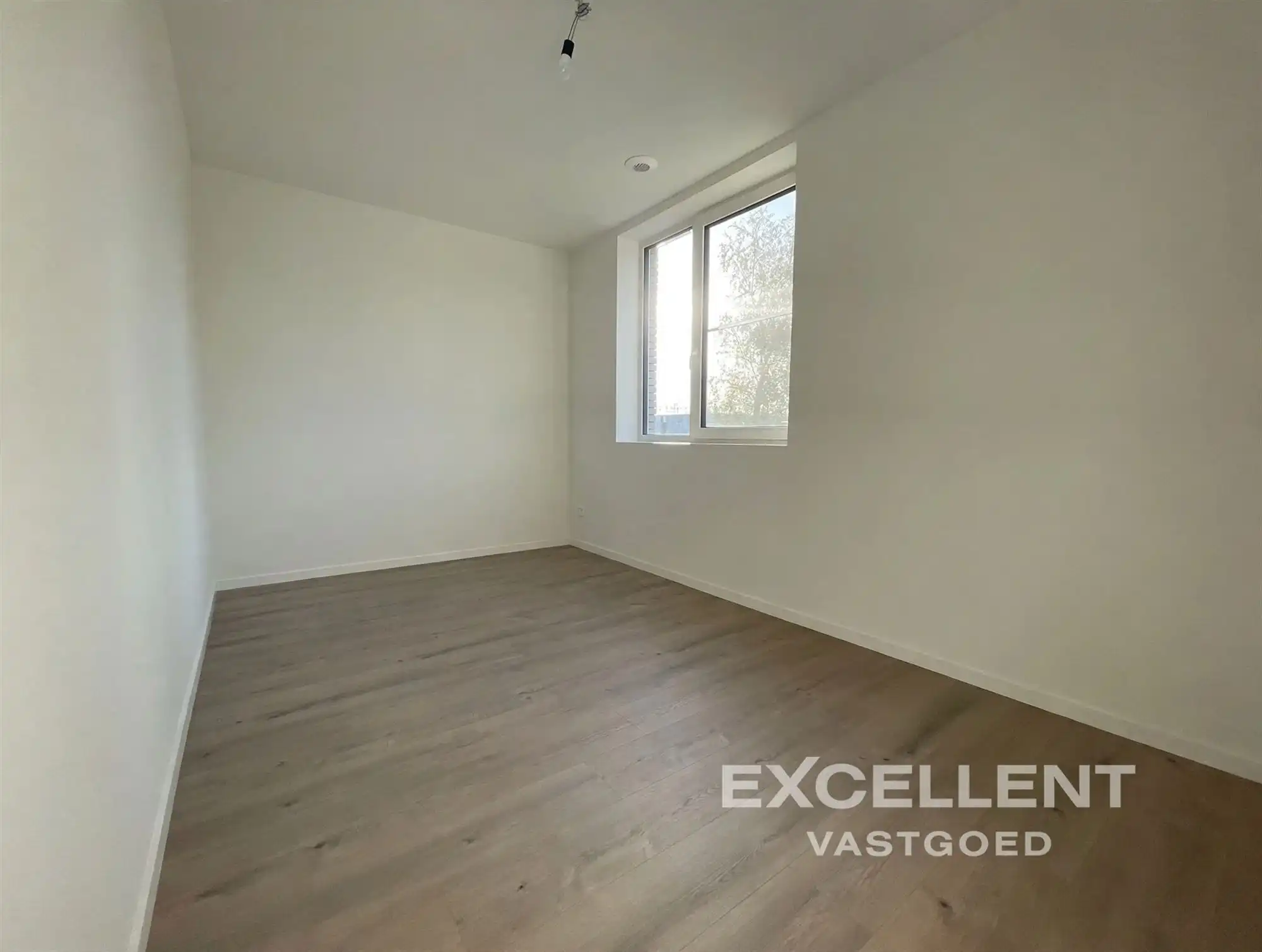 Pas afgewerkte BEN-woning te huur in Deinze (Astene)! foto 17