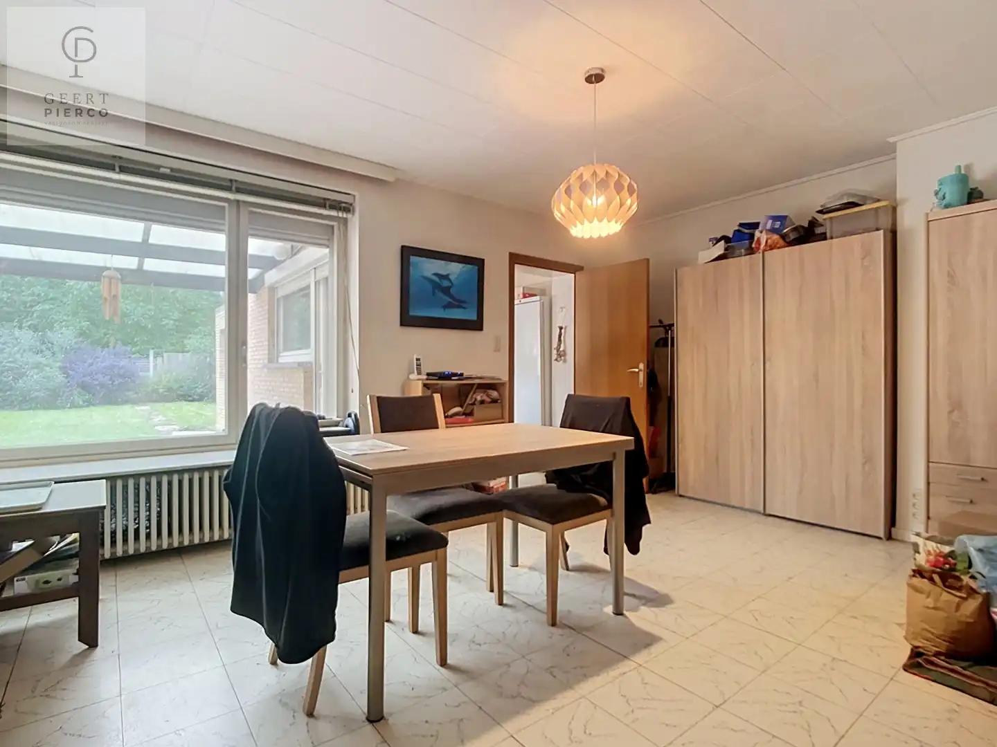 Charmante woning met garage en kelder in de rustige Kan. Schoolslaan, Landen - een perfecte kans voor jouw nieuwe thuis! foto 6