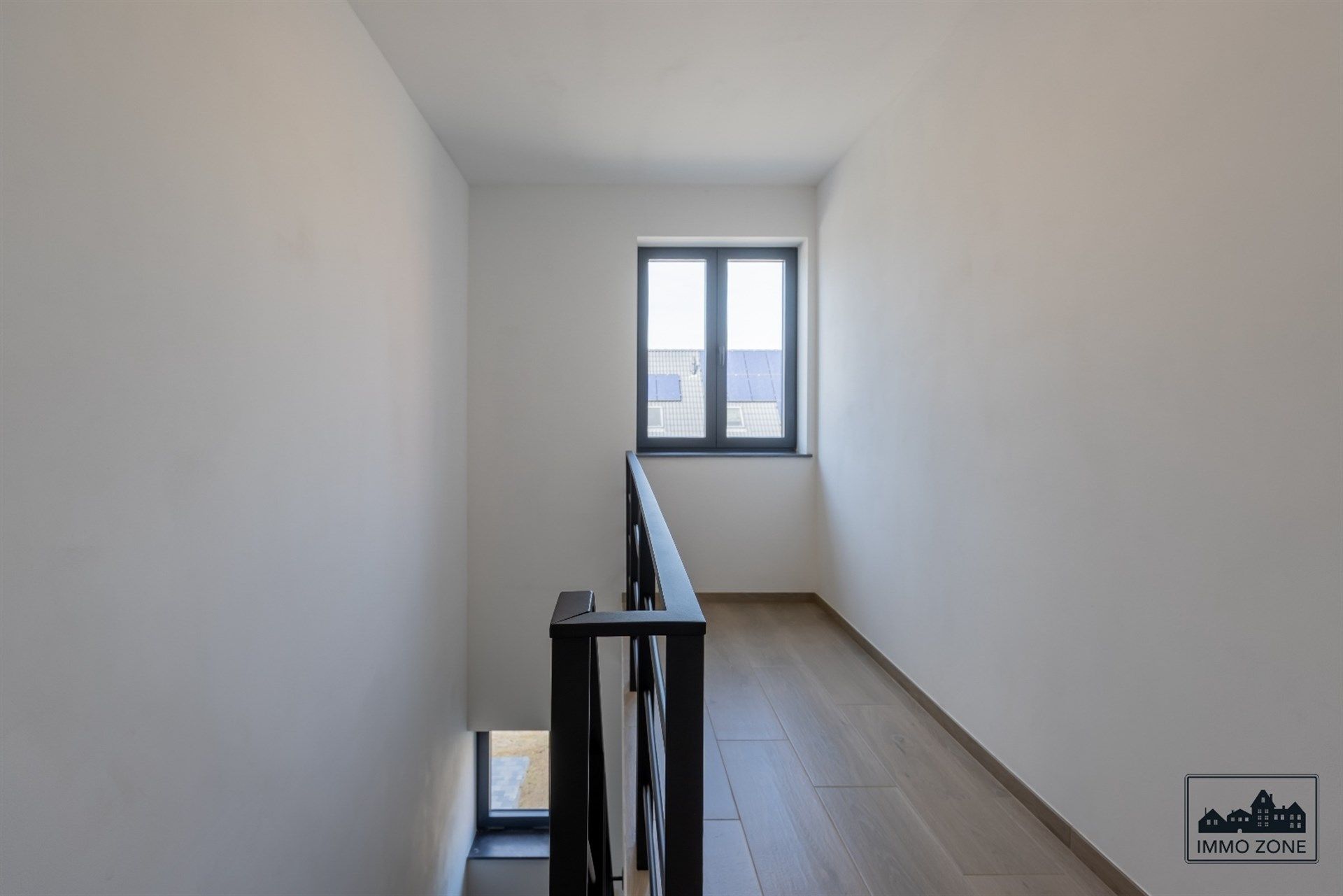 Rustig gelegen ruime energiezuinige woning. foto 17