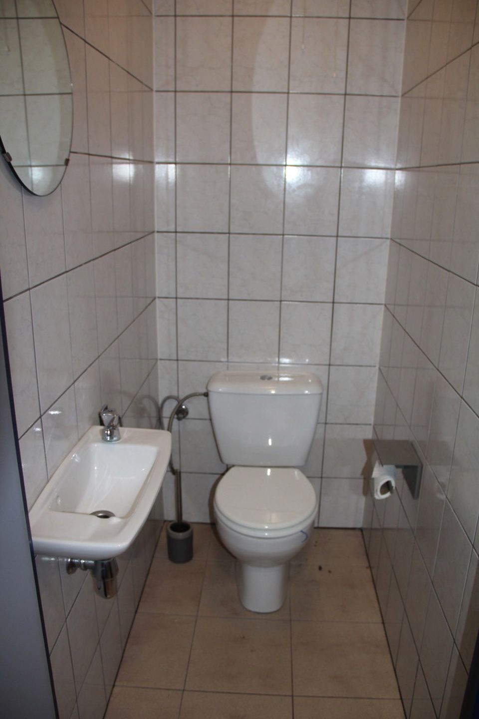 Appartement te koop foto 2