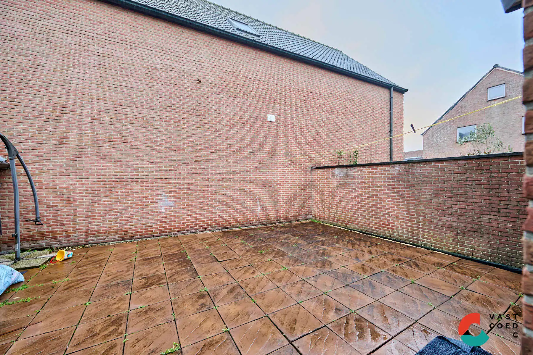 Appartement te koop foto 9