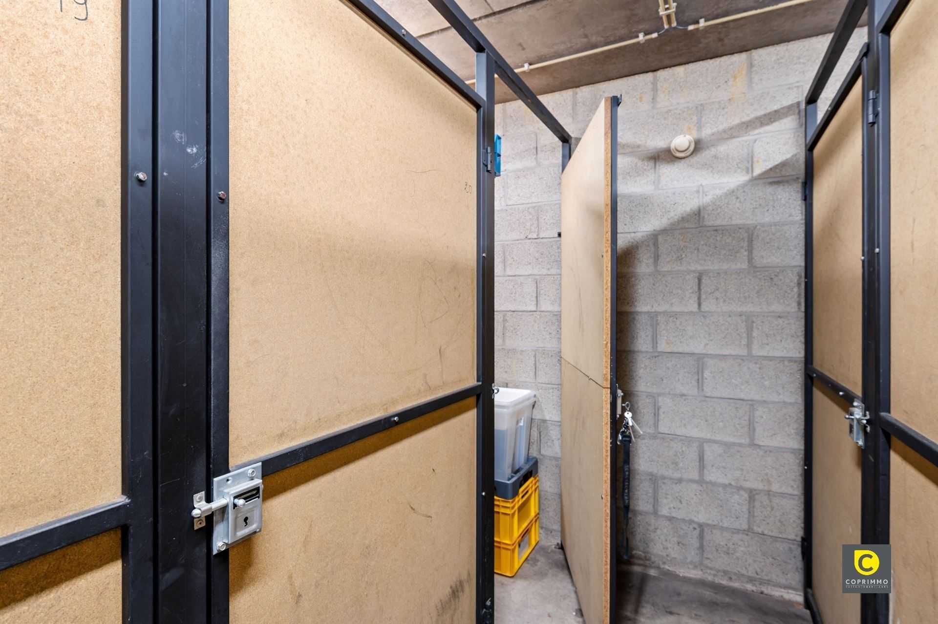 Appartement: 2 slk , T en p foto 14