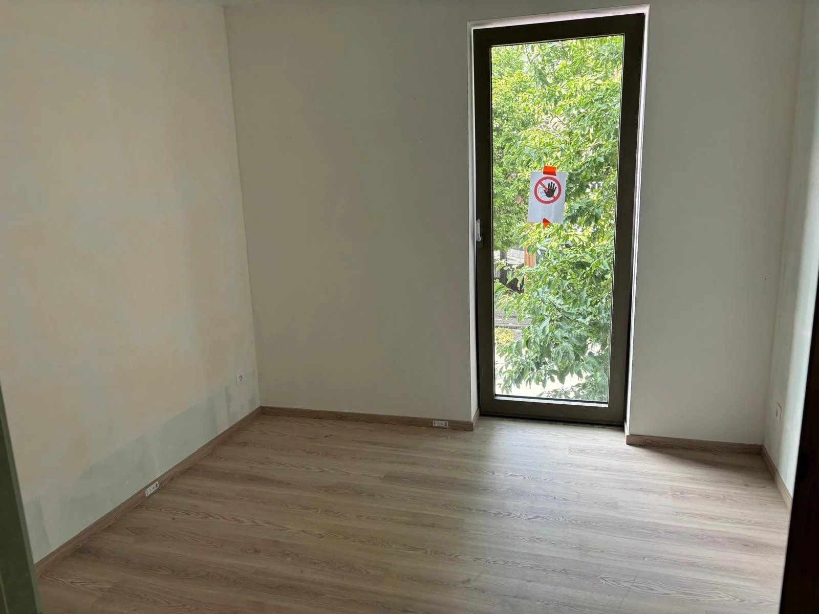 Appartement te huur foto 12