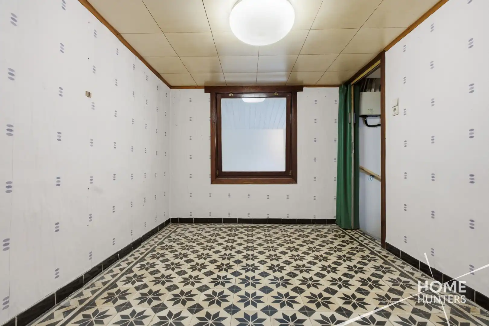 Rust, ruimte en mogelijkheden op 3.085 m² in Vladslo! foto 12