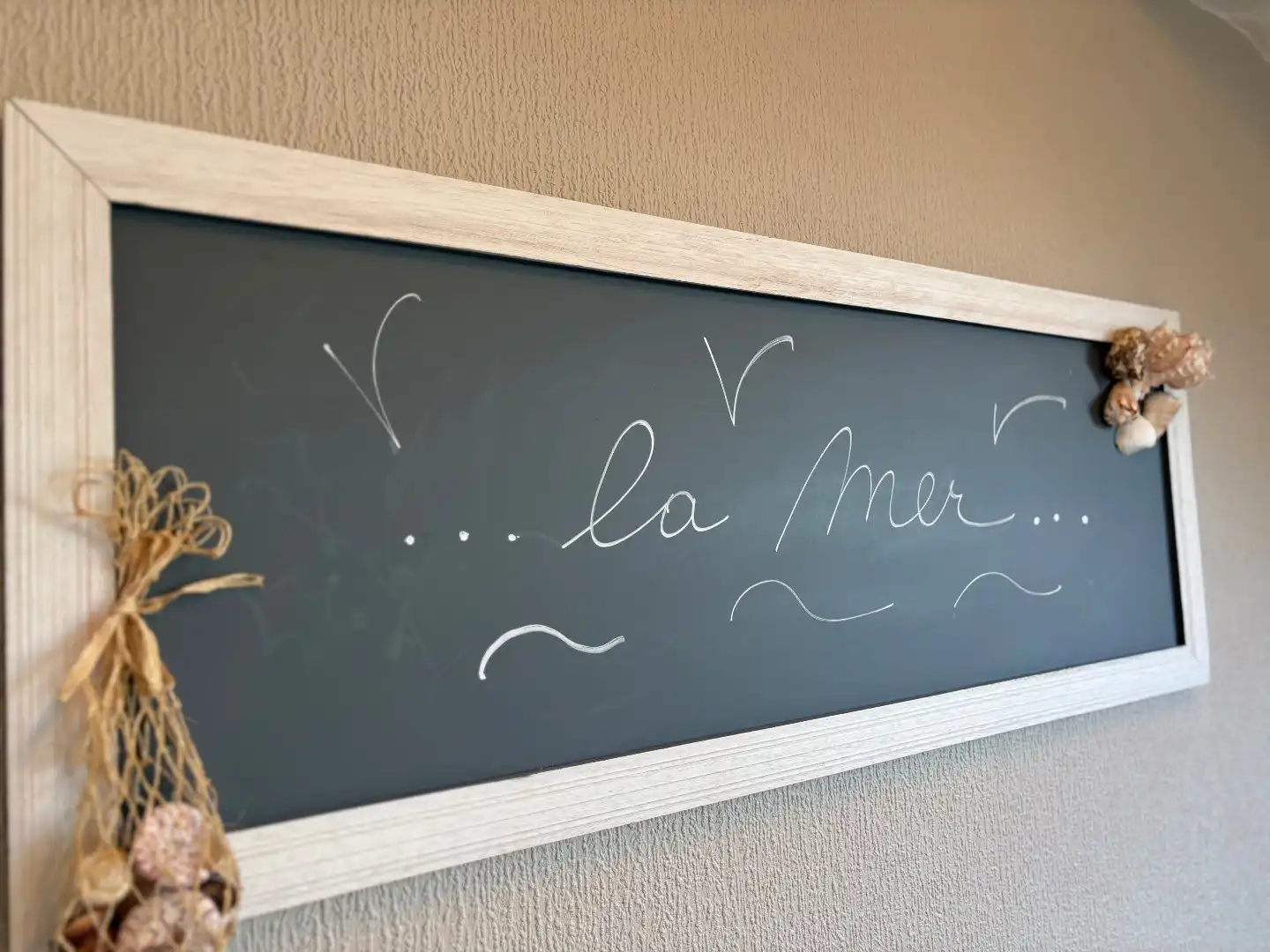 Te koop – Ruim duplexappartement aan zee met garage  foto 6