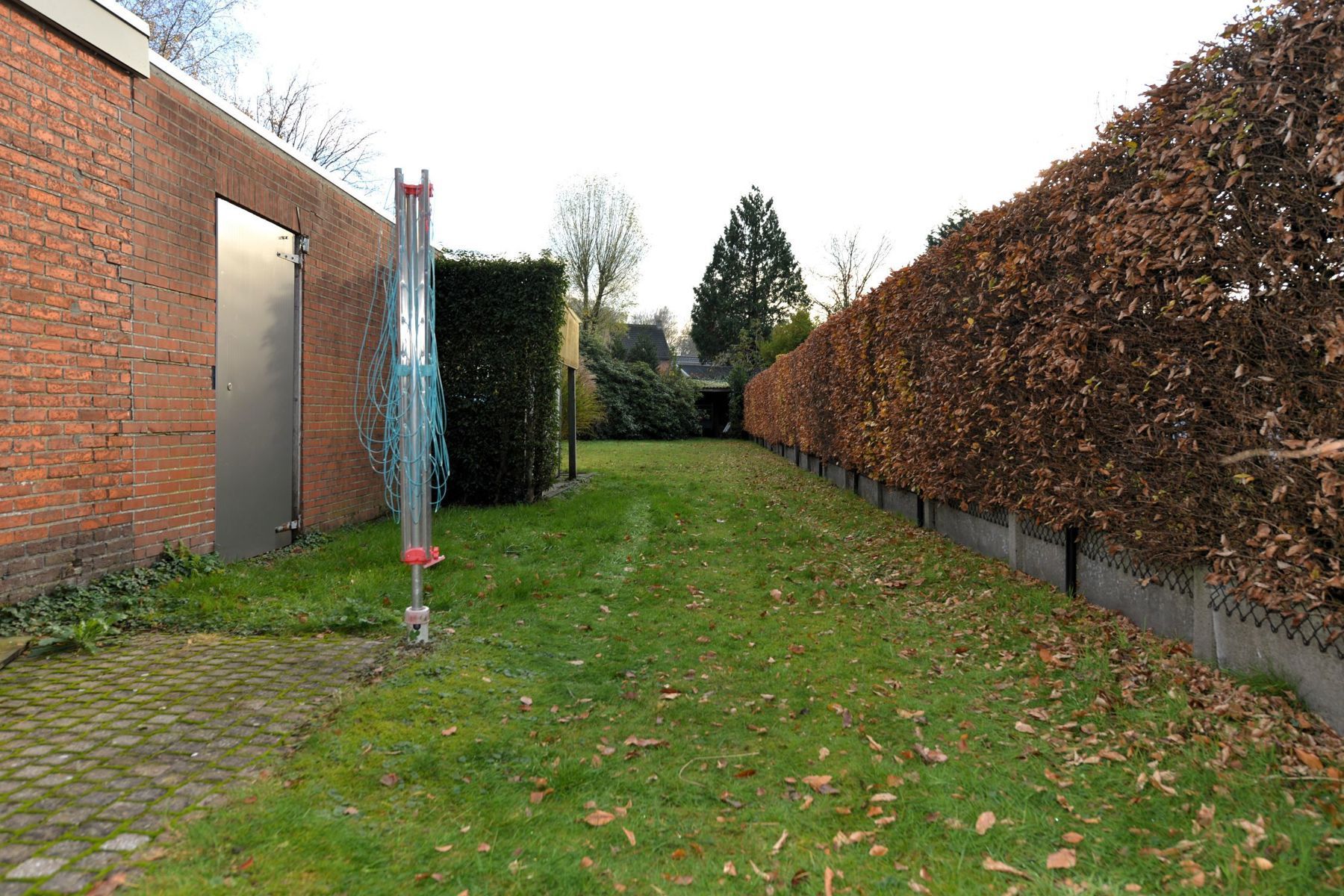 Huis te koop foto 11