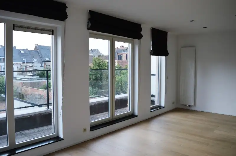 Appartement  Mechelen foto 3