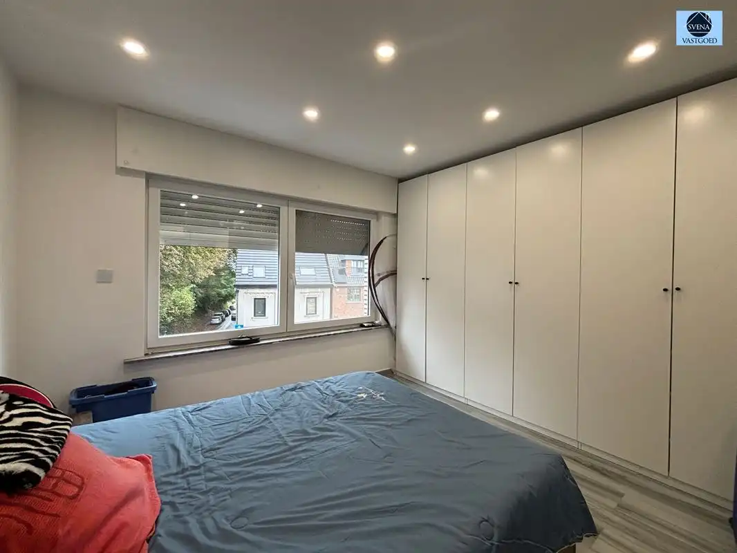 HUIS foto 12