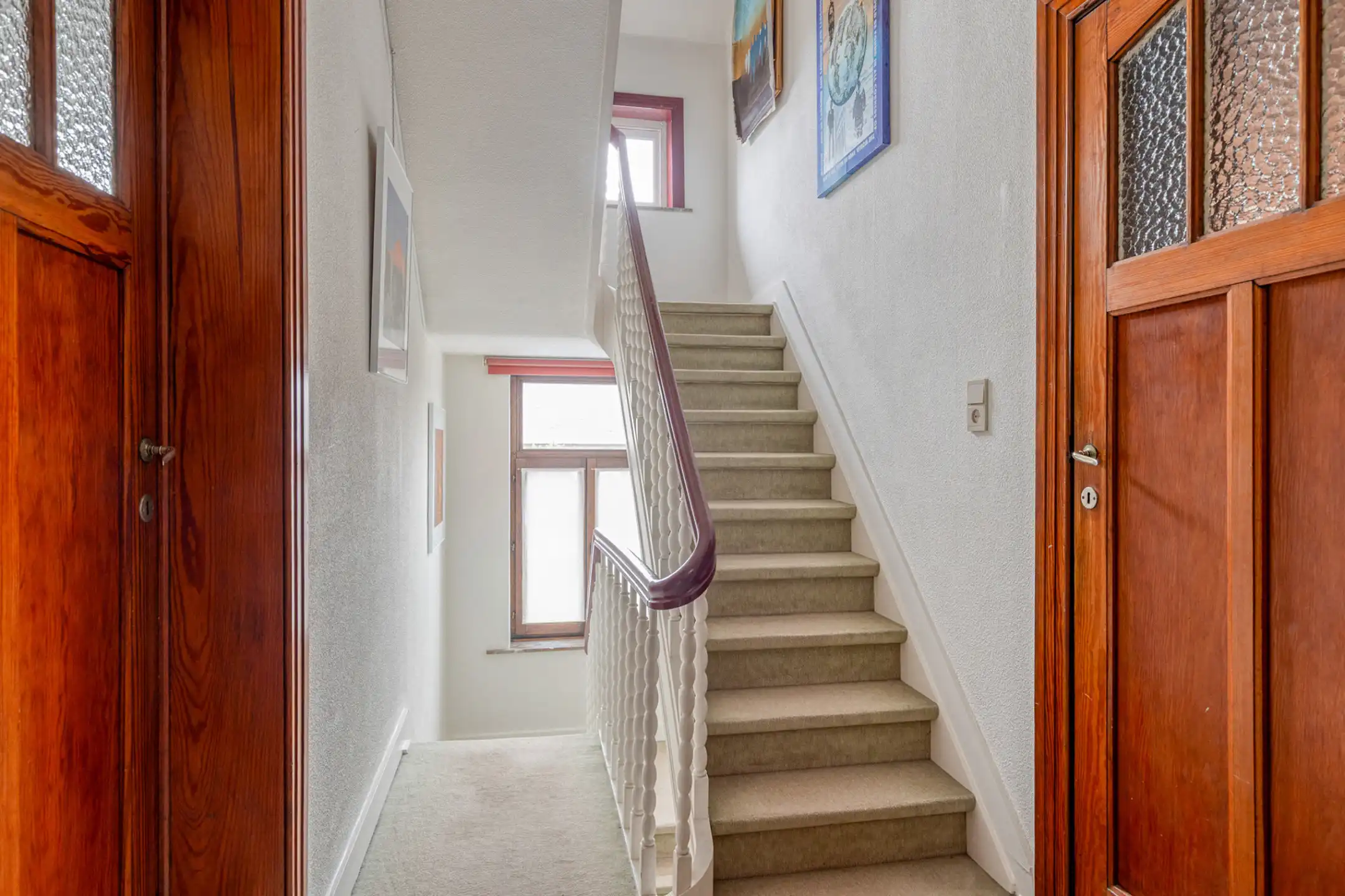 Huis te koop foto 13