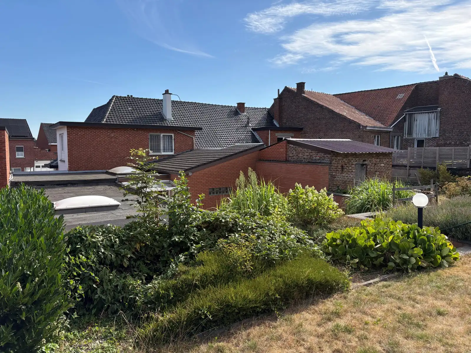 Huis te koop foto 36