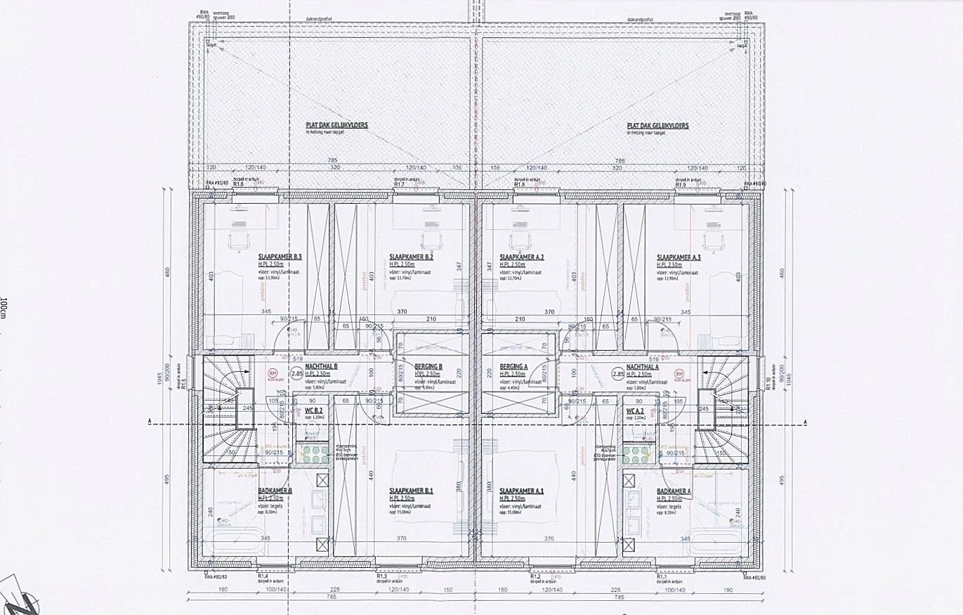 De prijs is een VANAF PRIJS. DOE EEN BOD!  foto 28