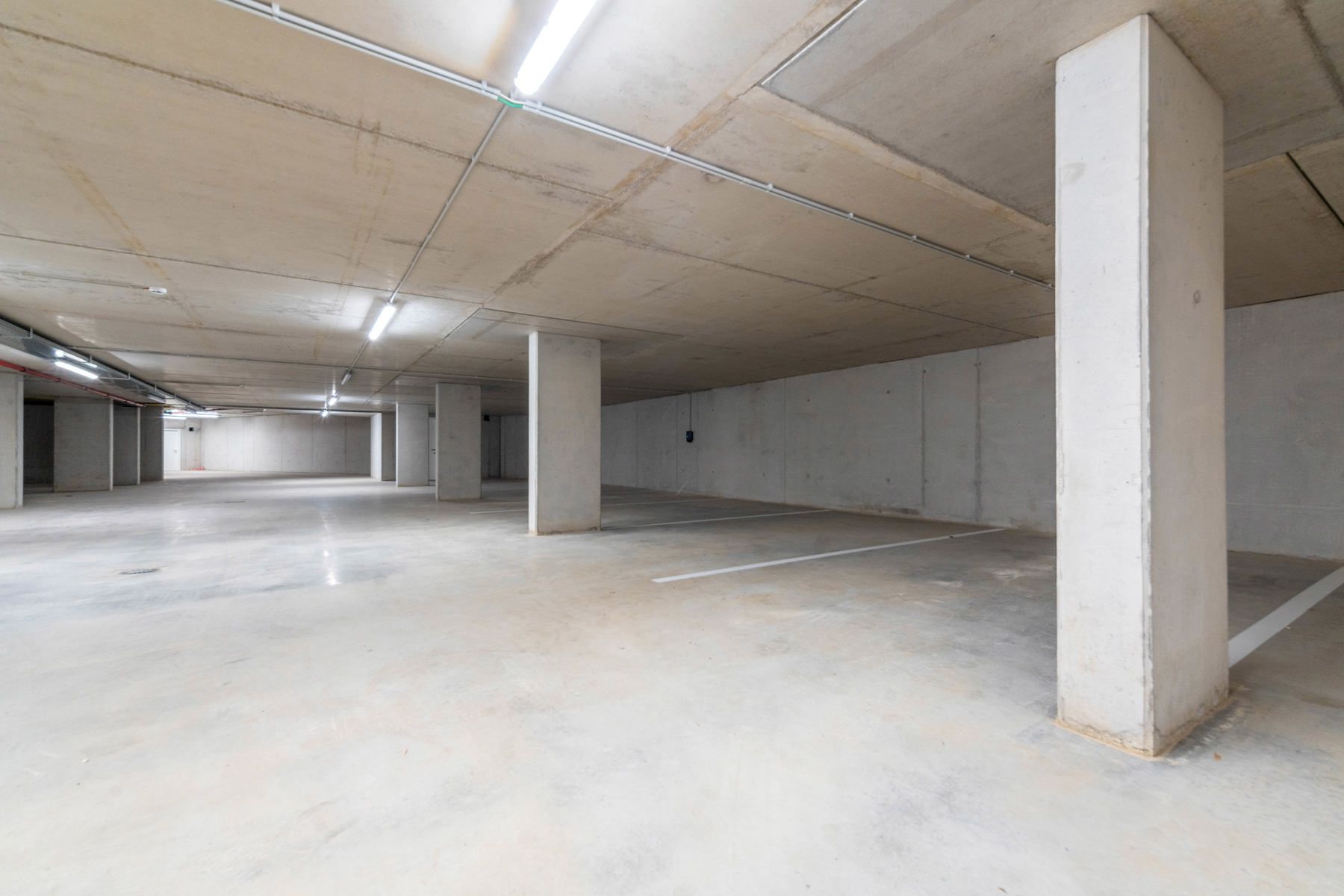 Appartement te koop foto 3